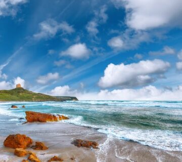 المحيد الهندي