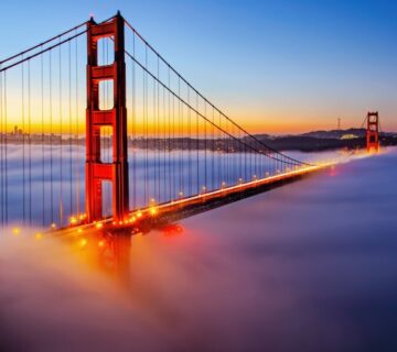 الامريكيتان