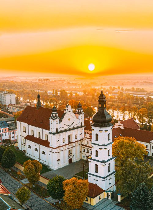 جمهورية التشيك