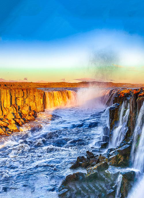 جنوب افريقيا