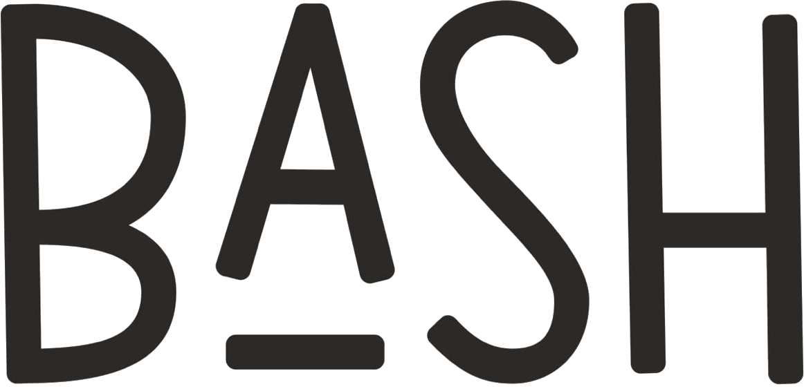 شركه باش فيزا للسياحة والسفر